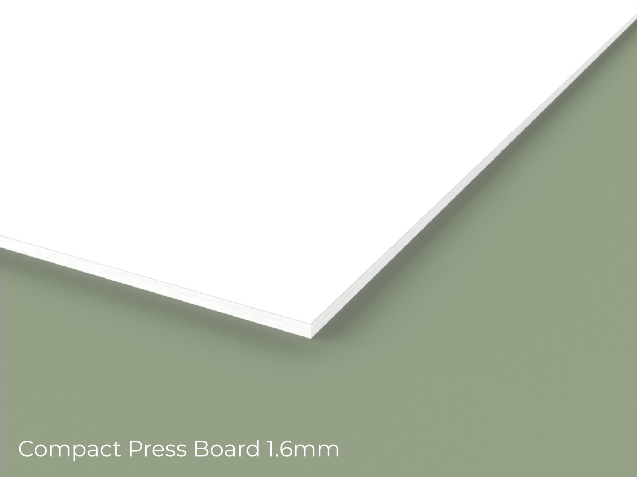 Compact_Press_Board_1.6mm.png