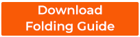 CTA_Download_Folding_Guide.jpg