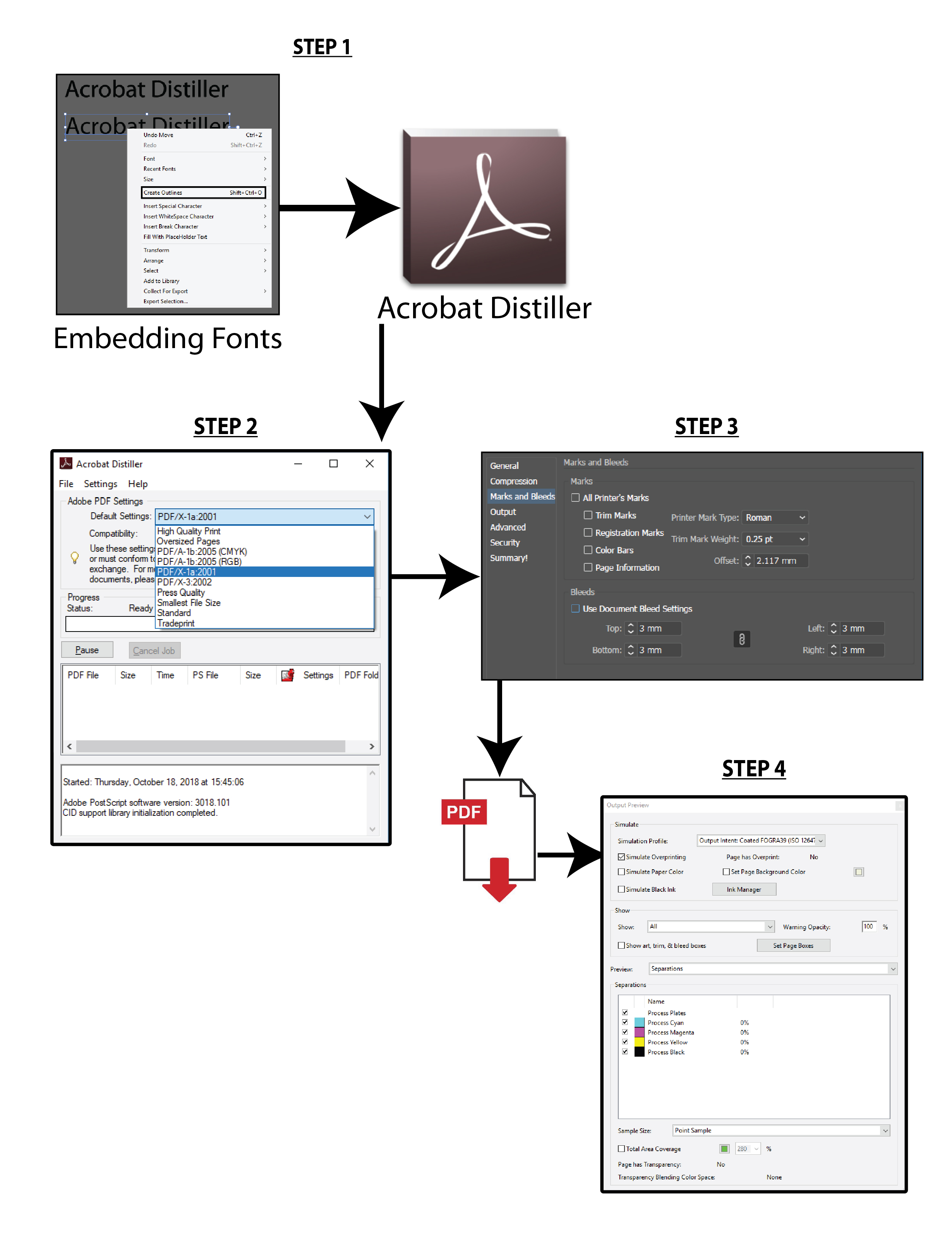 How_to_create_a_PDF_V2.jpg