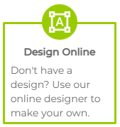design_online.PNG