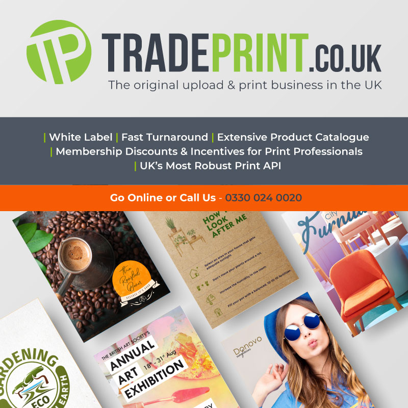 Tradeprint---online-print-coach-advert-800x800-px.jpg