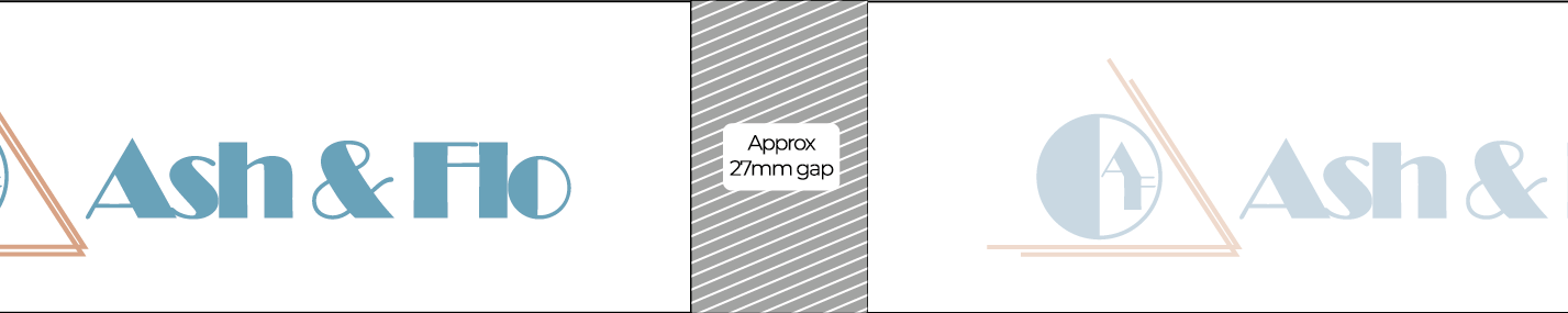 PACKAGING_TAPE_48mmx50m_NEW-08.png
