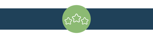 ELITE1