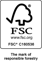 FSC_C160536_Promotional_with_text_Portrait_BlackOnWhite_r_3X1M8y