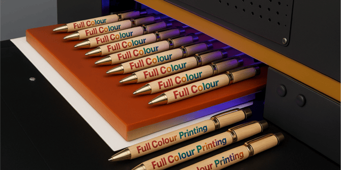 INKJET