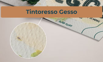 2608-new-cover-stocks-Tintoretto-gesso-V2