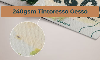 2608-new-cover-stocks-Tintoretto-gesso