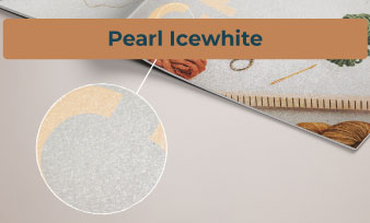 2608-new-cover-stocks-pearl-Icewhite-V2