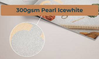2608-new-cover-stocks-pearl-Icewhite