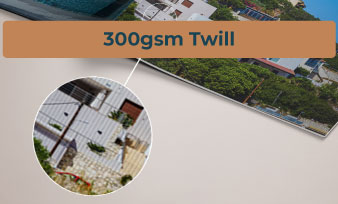 2608-new-cover-stocks-twill