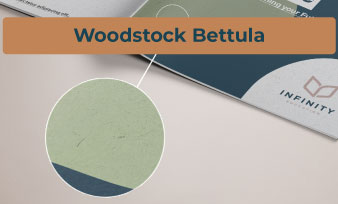 2608-new-cover-stocks-woodstock-bettula-V2