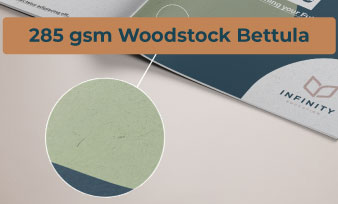 2608-new-cover-stocks-woodstock-bettula