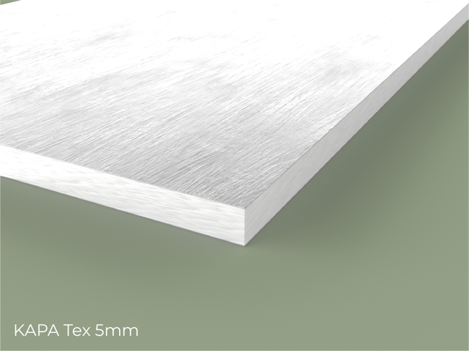 KAPA Tex 5mm