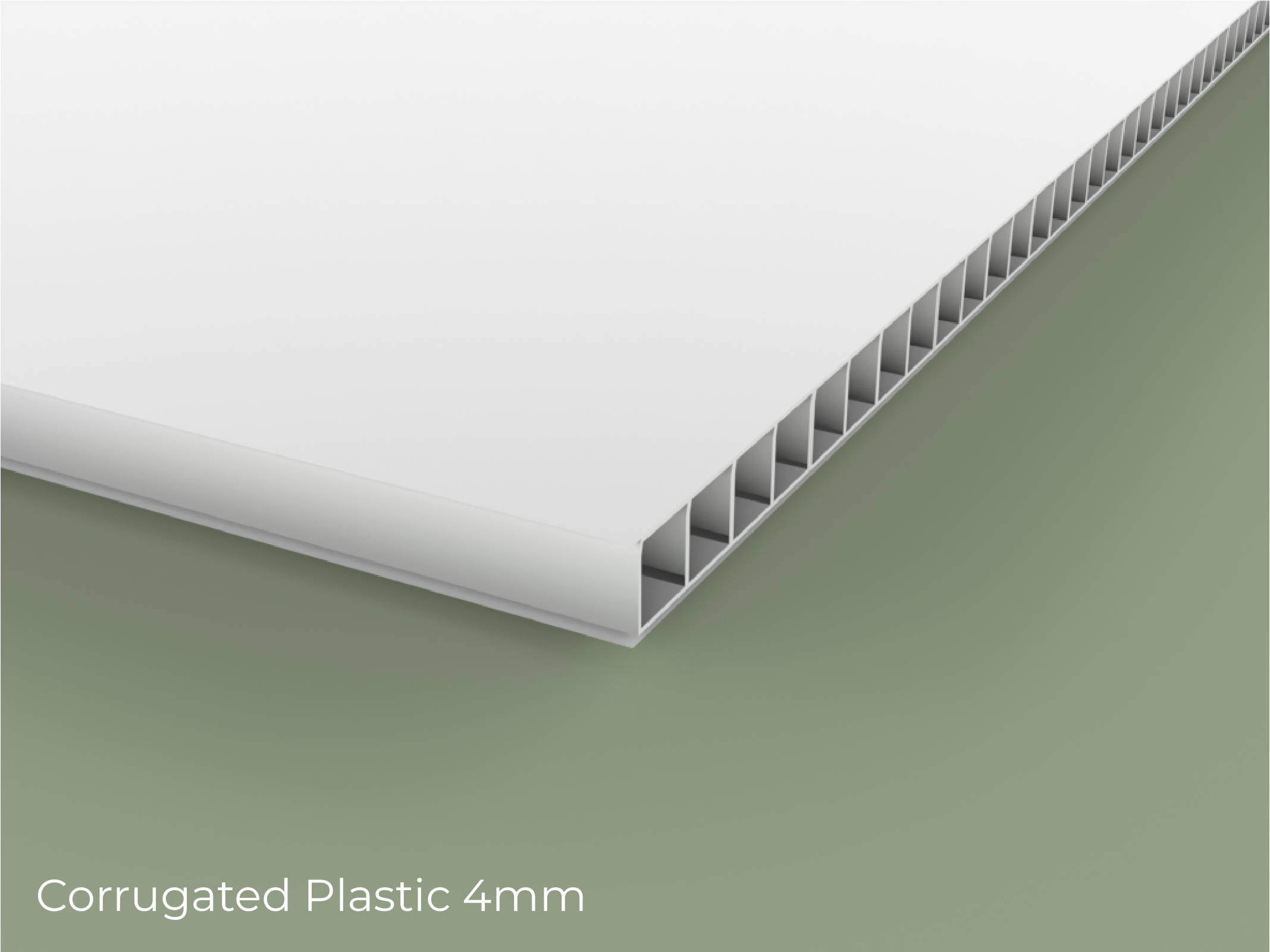 Corrugated_Plastic_4mm.png