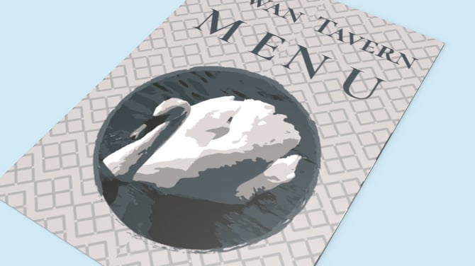 GATEFOLD_RENDER_OVERLAP-Current_View.jpg