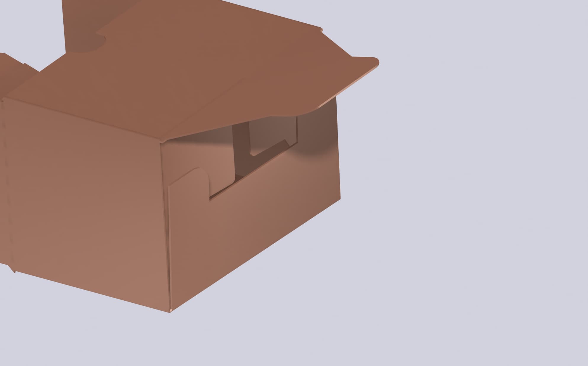 BOX ANIMATION - Copy@1-1986x1238-10.jpg