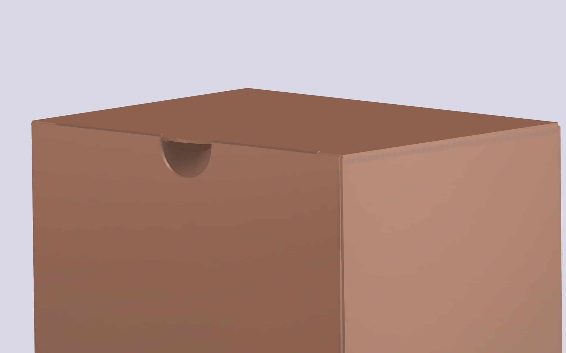 box bottom@1-1986x1238-3.jpg