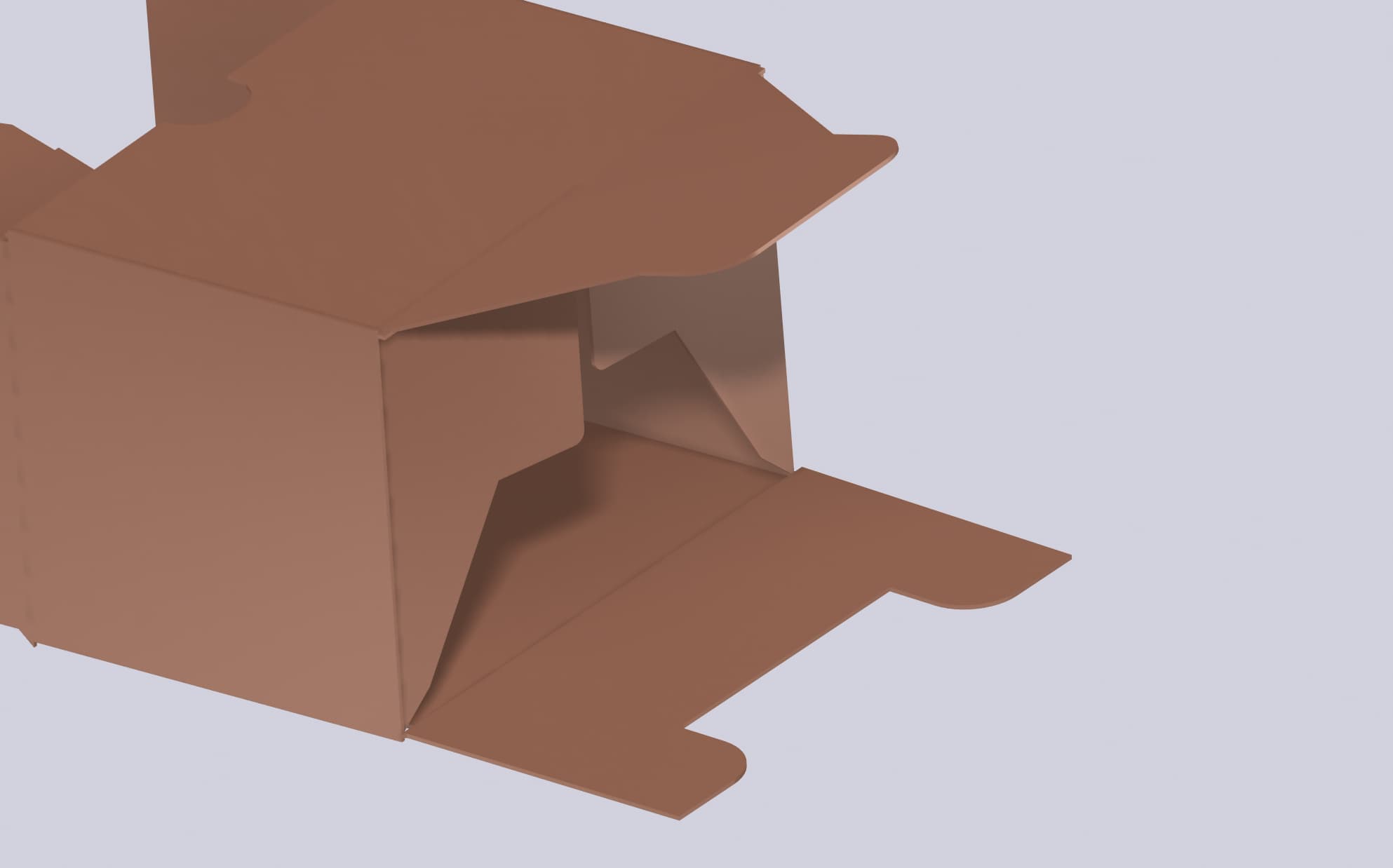 BOX ANIMATION - Copy@1-1986x1238-9.jpg