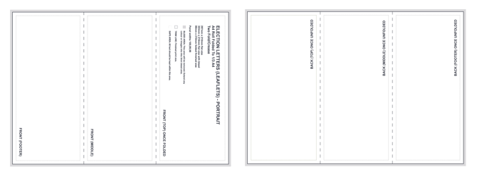 Artboard 8.png