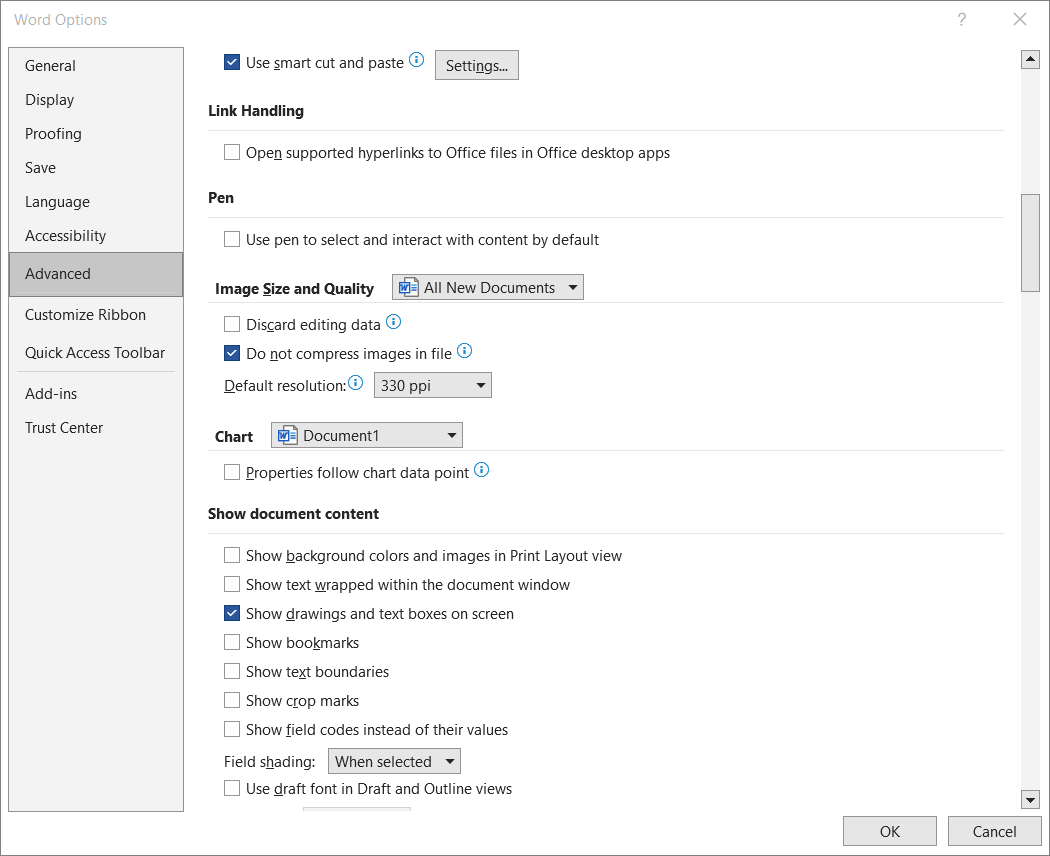 RESOLUTION SETTINGS WINDOWS.png