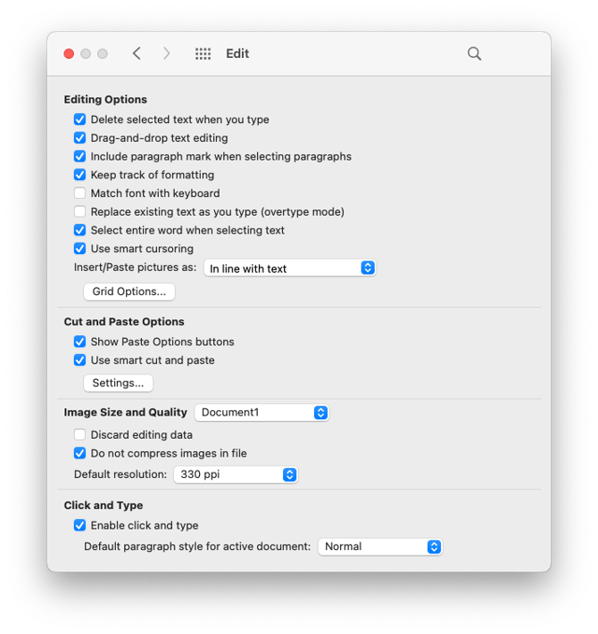 RESOLUTION SETTINGS MAC.png