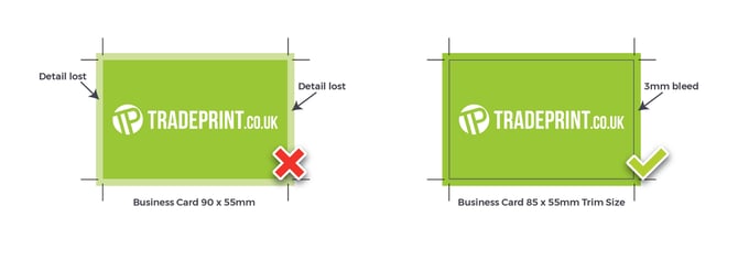 Business_Card_Artwork.jpg