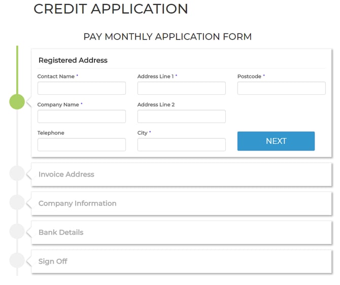 Credit_application_form.png