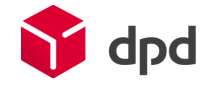 DPD_logo.PNG