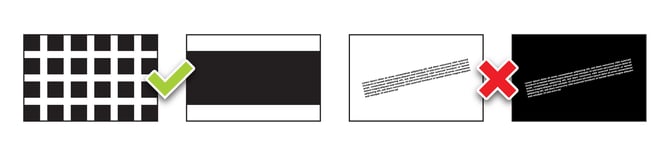 Designs_Suited_for_Sport_UV.jpg