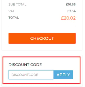 Discount_code.png