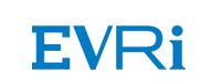 EVRI_logo.PNG