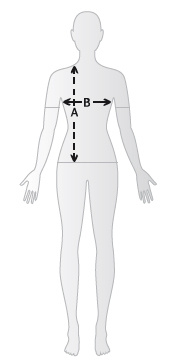 Female_Measurements.jpg