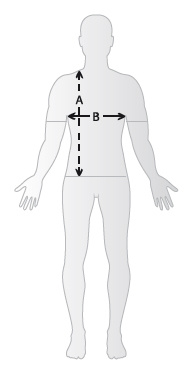 Male_Measurements.jpg