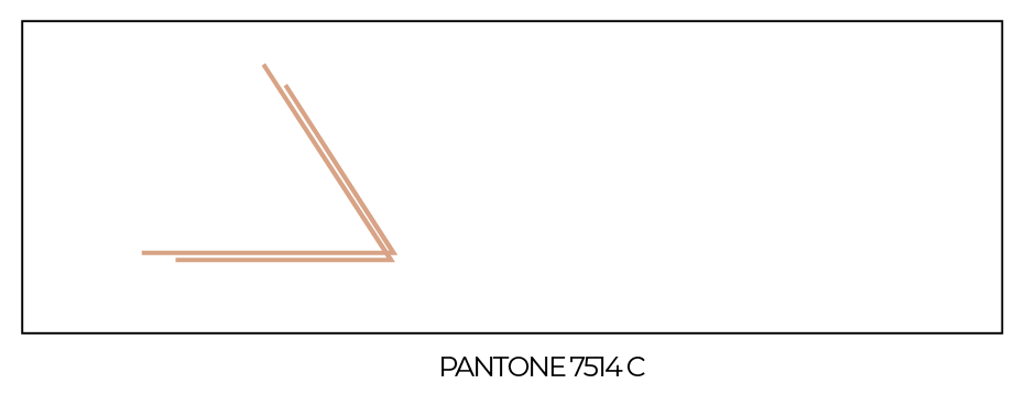 PANTONE_COLOURS-07.png