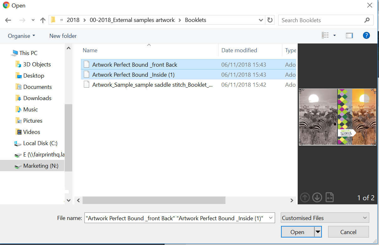 Perfect_bound_artwork_2_files_at_once.png