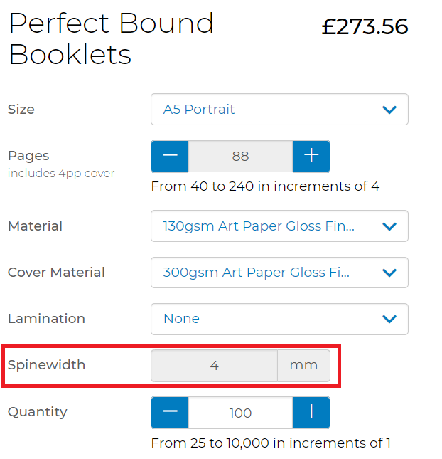 Spine_width_calculator.png