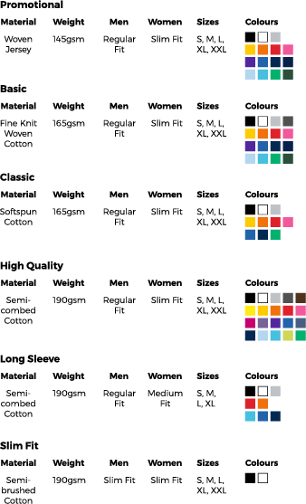 T_Shirt_Comparison_Grid_20180911__1_.png