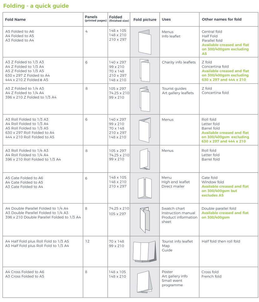 Table_v5.jpg