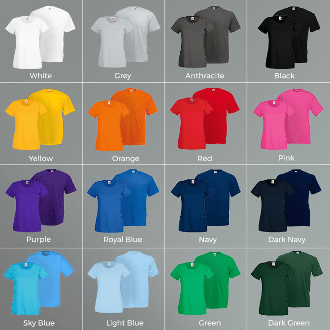 Tshirts_colour_matrix.png