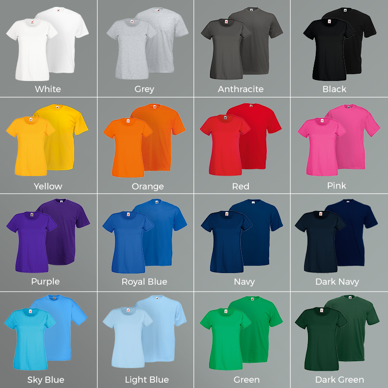 Tshirts_colour_matrix.png