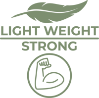 LIGHT WEIGHT