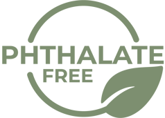 PHTHALATE