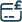 card-payment-icon