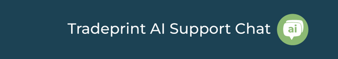 tradeprint ai header